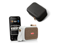 Positive Grid Spark Go PW Bundle Positive Grid Spark Go PW Bundle
